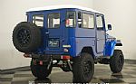 1979 Land Cruiser FJ40 Thumbnail 14