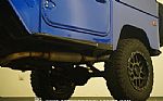 1979 Land Cruiser FJ40 Thumbnail 27