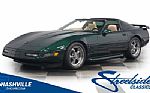 1996 Corvette LT4 Thumbnail 1