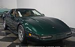 1996 Corvette LT4 Thumbnail 19