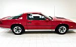 1984 Camaro Z28 Coupe Thumbnail 6