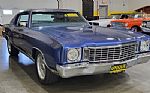 1972 Monte Carlo Thumbnail 2