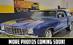 1972 Monte Carlo Thumbnail 1