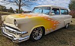 1954 Ford Ranch Station Wagon