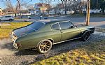 1972 Chevelle Thumbnail 5