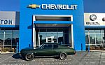 1972 Chevelle Thumbnail 6