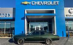 1972 Chevelle Thumbnail 7