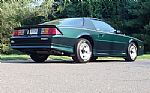 1992 Camaro Thumbnail 8