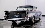 1957 Bel Air Restomod Thumbnail 9