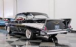 1957 Bel Air Restomod Thumbnail 6