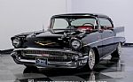 1957 Bel Air Restomod Thumbnail 17