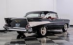 1957 Bel Air Restomod Thumbnail 11