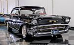 1957 Bel Air Restomod Thumbnail 15