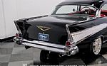 1957 Bel Air Restomod Thumbnail 25