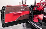 1957 Bel Air Restomod Thumbnail 35