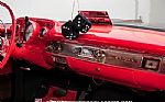 1957 Bel Air Restomod Thumbnail 56