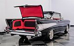 1957 Bel Air Restomod Thumbnail 59