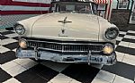 1955 Crown Victoria Thumbnail 4