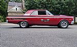 1963 Fairlane Thumbnail 4