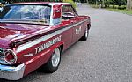 1963 Fairlane Thumbnail 6