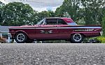 1963 Fairlane Thumbnail 10