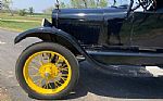 1926 Model T Thumbnail 15