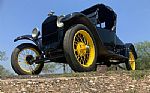 1926 Model T Thumbnail 13