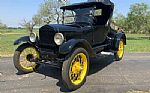 1926 Model T Thumbnail 12