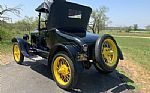 1926 Model T Thumbnail 21