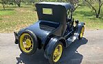 1926 Model T Thumbnail 29