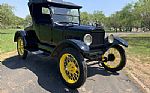 1926 Model T Thumbnail 47