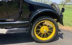 1926 Model T Thumbnail 68