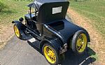 1926 Model T Thumbnail 70