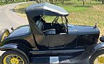 1926 Model T Thumbnail 81