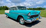 1955 Bel Air Thumbnail 1