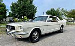 1965 Mustang Thumbnail 5