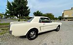 1965 Mustang Thumbnail 16