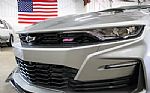 2023 Camaro SS Thumbnail 11