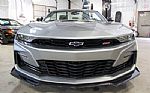 2023 Camaro SS Thumbnail 9