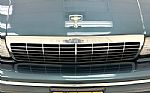 1996 Caprice Classic 4 Door Sedan Thumbnail 9