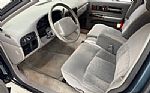 1996 Caprice Classic 4 Door Sedan Thumbnail 35