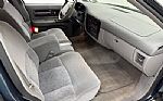 1996 Caprice Classic 4 Door Sedan Thumbnail 39