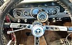 1966 Mustang Coupe Thumbnail 41