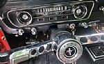 1965 Mustang Convertible Thumbnail 39