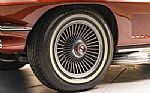 1967 Corvette C2 Thumbnail 12