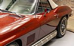 1967 Corvette C2 Thumbnail 22