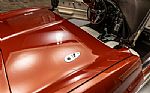 1967 Corvette C2 Thumbnail 47