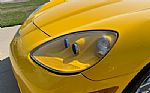 2005 Corvette Thumbnail 13