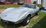 1976 Corvette Thumbnail 1