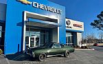 1972 Chevelle Thumbnail 8